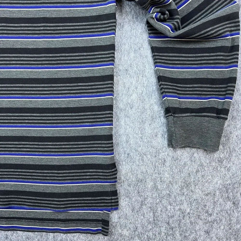 Ralph Lauren this vintage